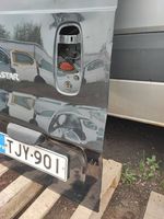 Nissan Primastar Drzwi tylne do samochodów dostawczych 