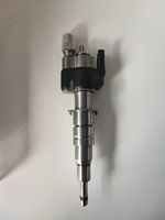 BMW 3 E92 E93 Injecteur de carburant 758526109