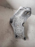 Ford Mustang VI Engine mounting bracket FR3C6037CA