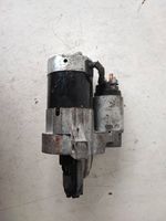 Ford Mustang VI Starter motor M000T89481ZC