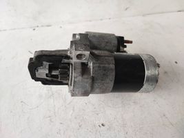 Ford Mustang VI Starter motor M000T89481ZC