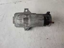 Ford Mustang VI Starter motor M000T89481ZC