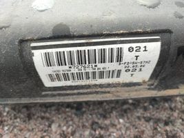 Volkswagen Transporter - Caravelle T5 Fuel tank 7H0201085