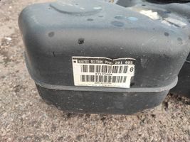 Volkswagen Transporter - Caravelle T5 Fuel tank 7H0201085