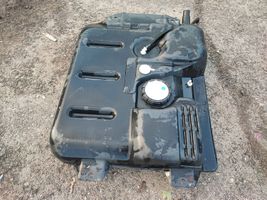 Renault Trafic II (X83) Réservoir de carburant 8200335600