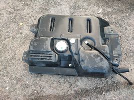 Renault Trafic II (X83) Réservoir de carburant 8200335600