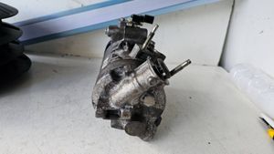 Ford Mustang VI Ilmastointilaitteen kompressorin pumppu (A/C) GR3B19D629GD