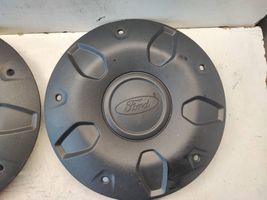 Ford Transit Custom Колпак (колпаки колес) R 15 BK211130CA