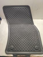 Volkswagen Touran III Tapis de sol avant 5QB061502