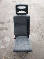 Renault Master II Asiento trasero 