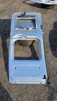 Ford Transit Rear door 