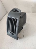 Fiat Ducato Copertura griglia di ventilazione laterale cruscotto 385817