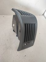 Fiat Ducato Copertura griglia di ventilazione laterale cruscotto 385817