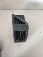 Fiat Ducato Copertura griglia di ventilazione laterale cruscotto 385817