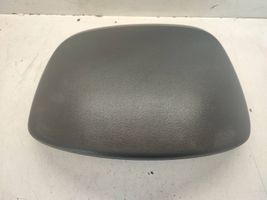 Citroen Jumper Instrumentu paneļa dekoratīvā apdare 1308164070