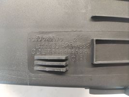 Citroen Jumper Boîte / compartiment de rangement pour tableau de bord 7354469120
