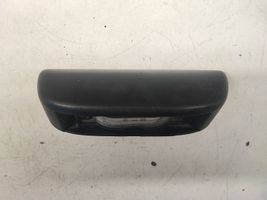 Renault Trafic II (X83) Luce targa 8200434687