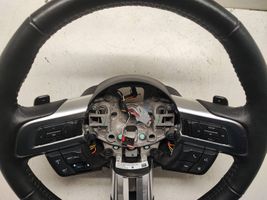 Ford Mustang VI Steering wheel 2487731886BG