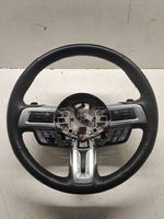 Ford Mustang VI Steering wheel 2487731886BG