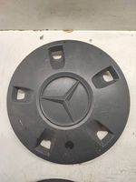 Mercedes-Benz Vito Viano W447 Borchia ruota originale A4474011600