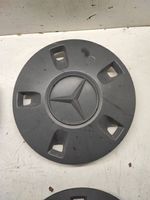 Mercedes-Benz Vito Viano W447 Borchia ruota originale A4474011600