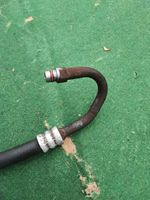 Nissan Primastar Power steering hose/pipe/line 