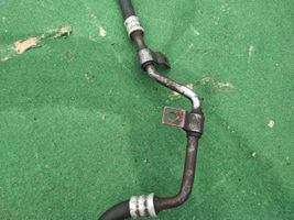 Nissan Primastar Power steering hose/pipe/line 