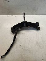 Renault Trafic II (X83) Supporto di montaggio scatola del cambio 8200404278