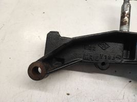 Renault Trafic II (X83) Supporto di montaggio scatola del cambio 8200404278