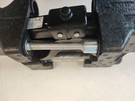 Opel Movano A Lift Jack 212193