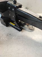 Opel Movano A Lift Jack 212193