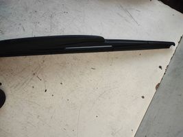 Opel Vivaro Rear wiper blade arm 7700308803