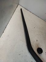 Opel Vivaro Rear wiper blade arm 7700308803