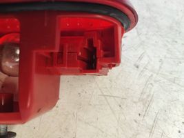 Opel Vivaro Third/center stoplight 8200209522