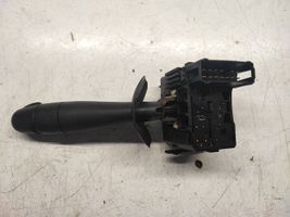 Opel Vivaro Wiper control stalk 7700312987