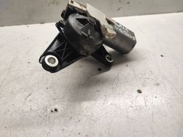 Opel Vivaro Rear window wiper motor 