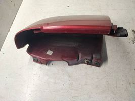 Opel Vivaro Parte del faro posteriore 909010149R