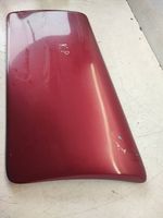 Opel Vivaro Rear fender molding trim 768570114R