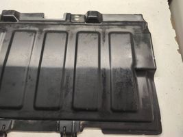 Citroen Jumper Battery box tray cover/lid A660