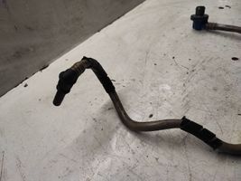 Citroen Jumper Vacuum line/pipe/hose 