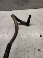 Citroen Jumper Vacuum line/pipe/hose 