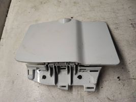 Renault Trafic II (X83) Bouchon, volet de trappe de réservoir à carburant 8200023826