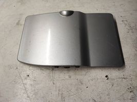 Opel Vivaro Fuel tank cap 8200030800