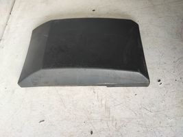 Ford Transit Tappo cornice del serbatoio BK31V29427