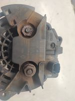 Renault Trafic II (X83) Alternador 8200692868C