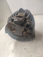 Renault Trafic II (X83) Generatore/alternatore 8200692868C