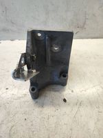 Renault Trafic II (X83) Support refroidisseur de vanne EGR 8200908659