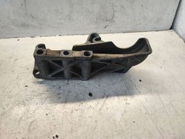 Renault Trafic II (X83) Support, suspension du moteur 8200140436