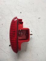 Opel Vivaro Third/center stoplight 8200209522