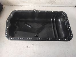 Renault Trafic II (X83) Coppa dell’olio 28389327A61